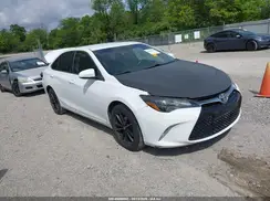4T1BF1FK2HU416010 2017 TOYOTA CAMRY