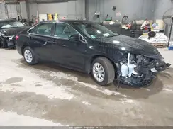4T1BF1FK2HU416203 2017 TOYOTA CAMRY