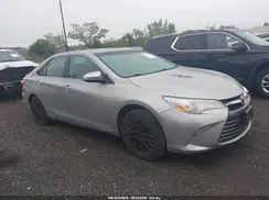 4T1BF1FK2HU416234 2017 TOYOTA CAMRY