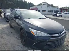 4T1BF1FK2HU416363 2017 TOYOTA CAMRY