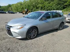 4T1BF1FK2HU416945 2017 TOYOTA CAMRY