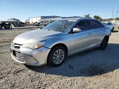 4T1BF1FK2HU417044 2017 TOYOTA CAMRY