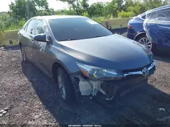 4T1BF1FK2HU417142 2017 TOYOTA CAMRY