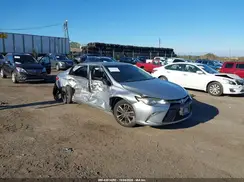 4T1BF1FK2HU417383 2017 TOYOTA CAMRY