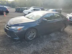 4T1BF1FK2HU417495 2017 TOYOTA CAMRY