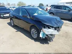 4T1BF1FK2HU417643 2017 TOYOTA CAMRY