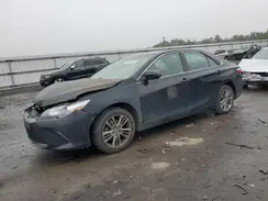 4T1BF1FK2HU417951 2017 TOYOTA CAMRY