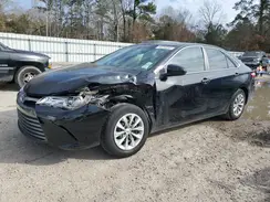 4T1BF1FK2HU418176 2017 TOYOTA CAMRY
