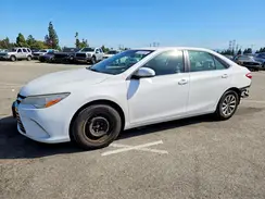 4T1BF1FK2HU418856 2017 TOYOTA CAMRY