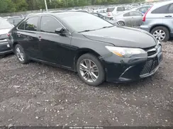 4T1BF1FK2HU419182 2017 TOYOTA CAMRY