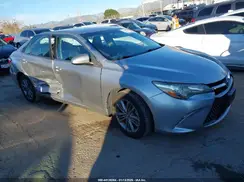 4T1BF1FK2HU419215 2017 TOYOTA CAMRY