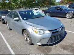 4T1BF1FK2HU419294 2017 TOYOTA CAMRY