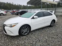 4T1BF1FK2HU419473 2017 TOYOTA CAMRY