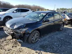 4T1BF1FK2HU419845 2017 TOYOTA CAMRY
