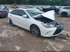 4T1BF1FK2HU420316 2017 TOYOTA CAMRY