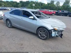 4T1BF1FK2HU421143 2017 TOYOTA CAMRY