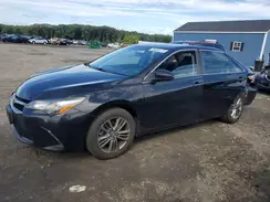 4T1BF1FK2HU421630 2017 TOYOTA CAMRY