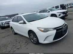 4T1BF1FK2HU422549 2017 TOYOTA CAMRY