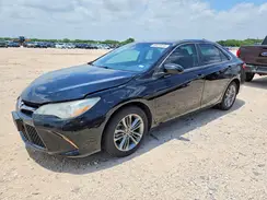 4T1BF1FK2HU422860 2017 TOYOTA CAMRY