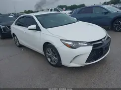 4T1BF1FK2HU423071 2017 TOYOTA CAMRY