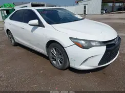 4T1BF1FK2HU423796 2017 TOYOTA CAMRY