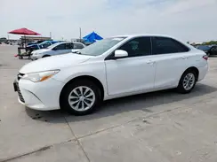 4T1BF1FK2HU424625 2017 TOYOTA CAMRY