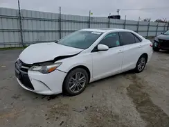 4T1BF1FK2HU424785 2017 TOYOTA CAMRY