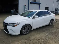 4T1BF1FK2HU424897 2017 TOYOTA CAMRY