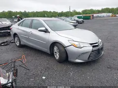 4T1BF1FK2HU424916 2017 TOYOTA CAMRY