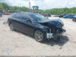 4T1BF1FK2HU424933 2017 TOYOTA CAMRY