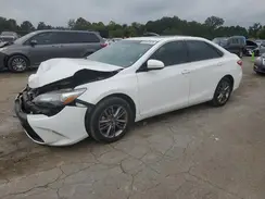 4T1BF1FK2HU425502 2017 TOYOTA CAMRY