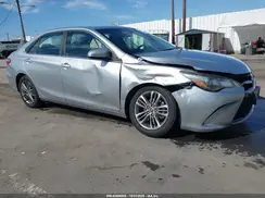 4T1BF1FK2HU425578 2017 TOYOTA CAMRY