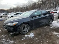 4T1BF1FK2HU425628 2017 TOYOTA CAMRY