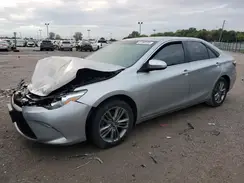 4T1BF1FK2HU425743 2017 TOYOTA CAMRY