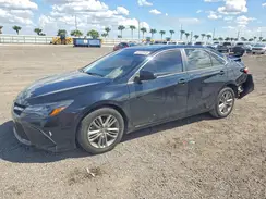 4T1BF1FK2HU426312 2017 TOYOTA CAMRY