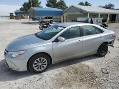 4T1BF1FK2HU426620 2017 TOYOTA CAMRY