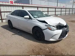 4T1BF1FK2HU427007 2017 TOYOTA CAMRY