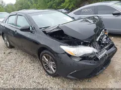 4T1BF1FK2HU427654 2017 TOYOTA CAMRY