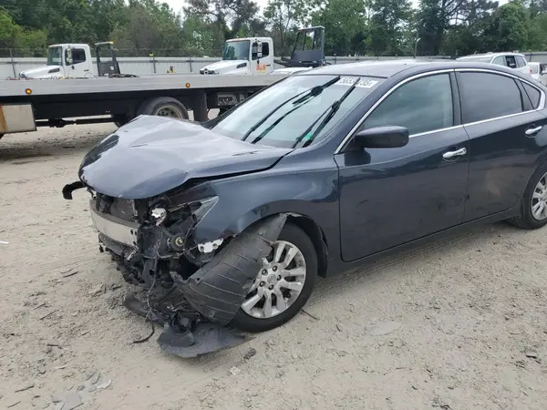 4T1BF1FK2HU428156 2017 TOYOTA CAMRY - Image 1