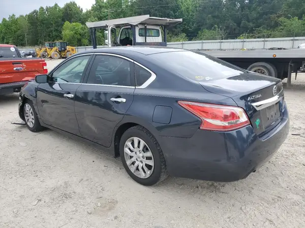 4T1BF1FK2HU428156 2017 TOYOTA CAMRY - Image 2