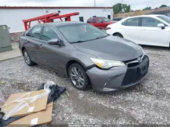 4T1BF1FK2HU428285 2017 TOYOTA CAMRY