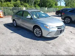 4T1BF1FK2HU428366 2017 TOYOTA CAMRY