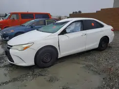 4T1BF1FK2HU428481 2017 TOYOTA CAMRY