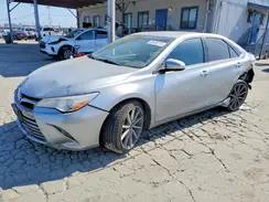 4T1BF1FK2HU428660 2017 TOYOTA CAMRY