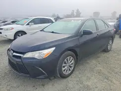 4T1BF1FK2HU429016 2017 TOYOTA CAMRY