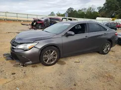 4T1BF1FK2HU429453 2017 TOYOTA CAMRY