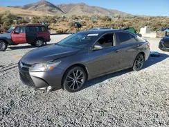 4T1BF1FK2HU429694 2017 TOYOTA CAMRY