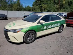 4T1BF1FK2HU429761 2017 TOYOTA CAMRY