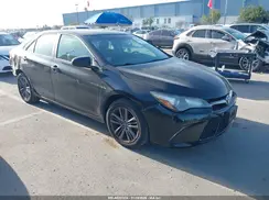 4T1BF1FK2HU430120 2017 TOYOTA CAMRY