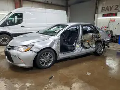 4T1BF1FK2HU430246 2017 TOYOTA CAMRY